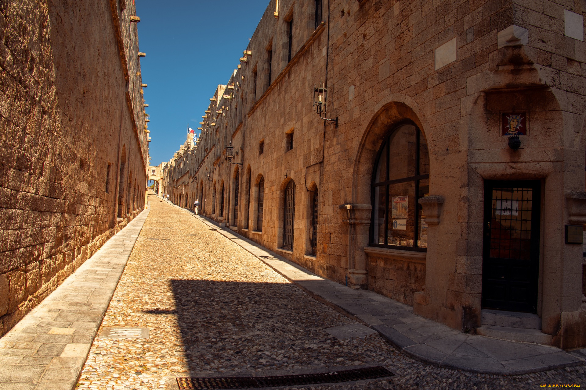 rhodes, , - ,  ,  